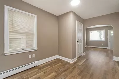 247 W Hazard Street, Summit Hill, PA 18250 - Photo 12