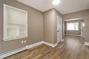 247 W Hazard St, Summit Hill Boro, PA 18250 - Photo 12