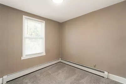 247 W Hazard Street, Summit Hill, PA 18250 - Photo 26