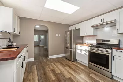 247 W Hazard Street, Summit Hill, PA 18250 - Photo 16