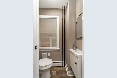 247 W Hazard Street, Summit Hill, PA 18250 - Photo 38