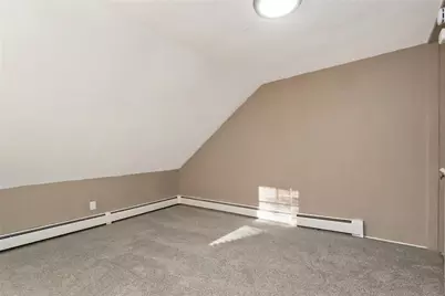 247 W Hazard Street, Summit Hill, PA 18250 - Photo 32