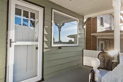 247 W Hazard Street, Summit Hill, PA 18250 - Photo 4