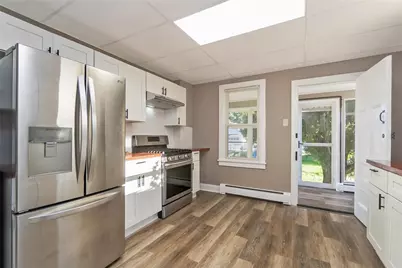 247 W Hazard Street, Summit Hill, PA 18250 - Photo 14