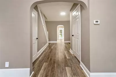 247 W Hazard Street, Summit Hill, PA 18250 - Photo 10