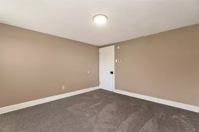 247 W Hazard Street, Summit Hill, PA 18250 - Photo 22