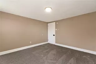 247 W Hazard St, Summit Hill Boro, PA 18250 - Photo 22