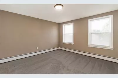 247 W Hazard Street, Summit Hill, PA 18250 - Photo 20