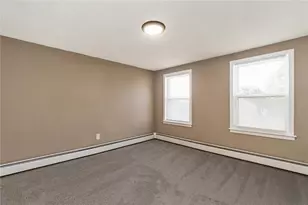 247 W Hazard St, Summit Hill Boro, PA 18250 - Photo 20