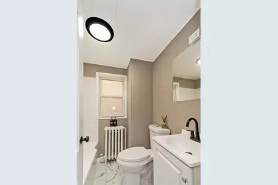 247 W Hazard Street, Summit Hill, PA 18250 - Photo 24