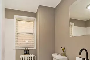 247 W Hazard St, Summit Hill Boro, PA 18250 - Photo 24