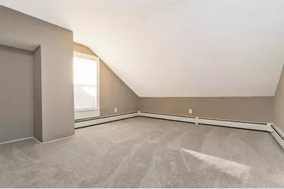 247 W Hazard Street, Summit Hill, PA 18250 - Photo 30