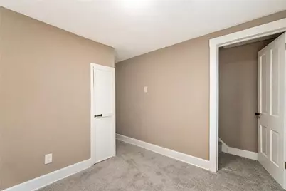 247 W Hazard Street, Summit Hill, PA 18250 - Photo 28