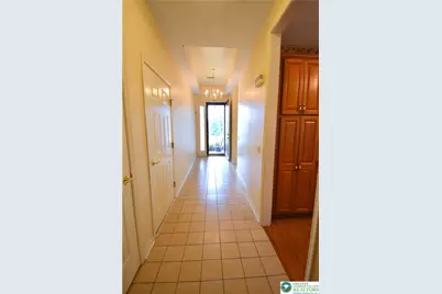 40 Glenmoor Circle N, Palmer Twp, PA 18045 - Photo 4