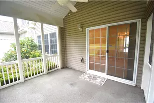 40 Glenmoor Cir N, Palmer Twp, PA 18045 - Photo 22