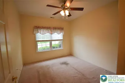 40 Glenmoor Circle N, Palmer Twp, PA 18045 - Photo 18