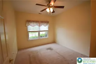40 Glenmoor Cir N, Palmer Twp, PA 18045 - Photo 18