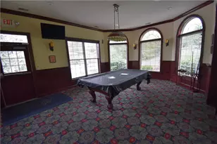 40 Glenmoor Cir N, Palmer Twp, PA 18045 - Photo 26