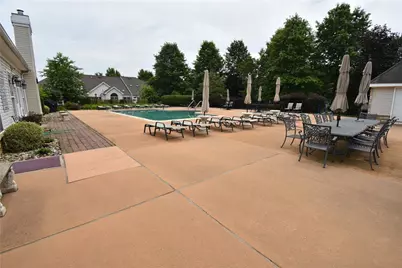 40 Glenmoor Circle N, Palmer Twp, PA 18045 - Photo 32