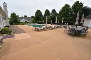 40 Glenmoor Cir N, Palmer Twp, PA 18045 - Photo 32
