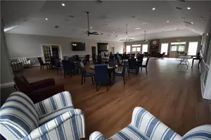 40 Glenmoor Cir N, Palmer Twp, PA 18045 - Photo 24