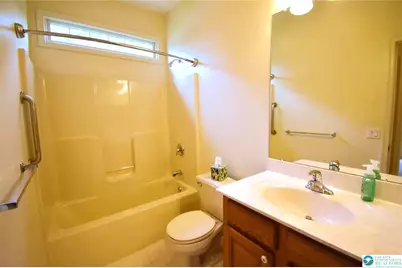 40 Glenmoor Circle N, Palmer Twp, PA 18045 - Photo 20