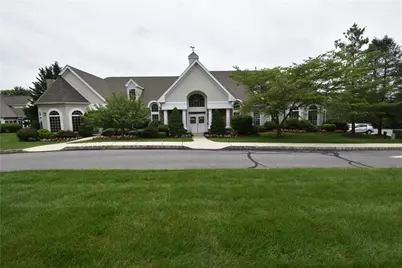 40 Glenmoor Circle N, Palmer Twp, PA 18045 - Photo 34