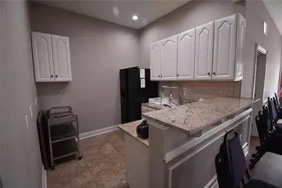 40 Glenmoor Circle N, Palmer Twp, PA 18045 - Photo 30