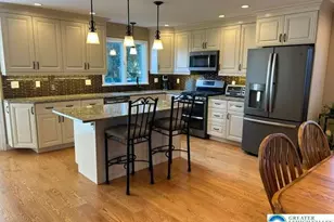 36 Stonecroft Dr, Palmer Twp, PA 18045 - Photo 2