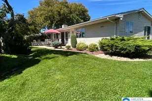 36 Stonecroft Dr, Palmer Twp, PA 18045 - Photo 42