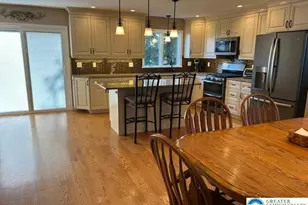 36 Stonecroft Dr, Palmer Twp, PA 18045 - Photo 4