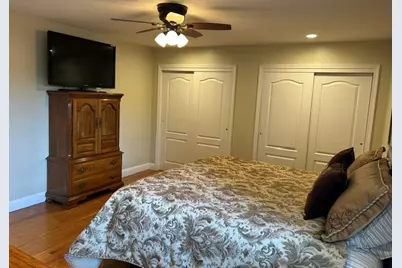 36 Stonecroft Drive, Palmer Twp, PA 18045 - Photo 24