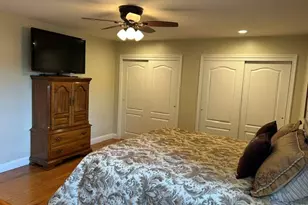 36 Stonecroft Dr, Palmer Twp, PA 18045 - Photo 24
