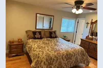 36 Stonecroft Drive, Palmer Twp, PA 18045 - Photo 22