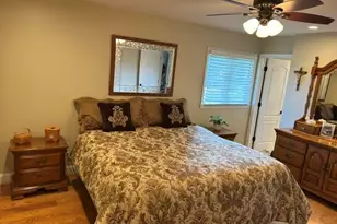 36 Stonecroft Dr, Palmer Twp, PA 18045 - Photo 22