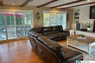 36 Stonecroft Dr, Palmer Twp, PA 18045 - Photo 16