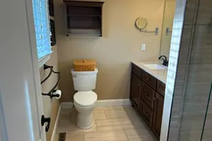 36 Stonecroft Dr, Palmer Twp, PA 18045 - Photo 30