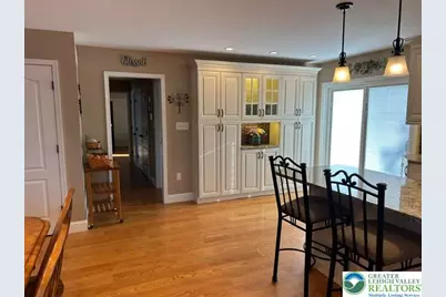 36 Stonecroft Drive, Palmer Twp, PA 18045 - Photo 8