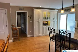 36 Stonecroft Dr, Palmer Twp, PA 18045 - Photo 8