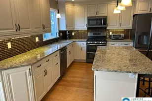 36 Stonecroft Dr, Palmer Twp, PA 18045 - Photo 6