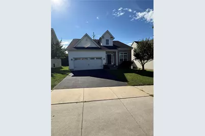 4036 Blaise Court, South Whitehall Township, PA 18104 - Photo 1