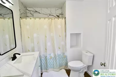 928 Vernon Street, Bethlehem, PA 18015 - Photo 28