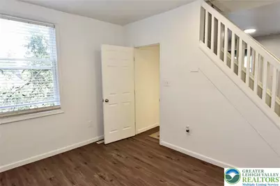 928 Vernon Street, Bethlehem, PA 18015 - Photo 14
