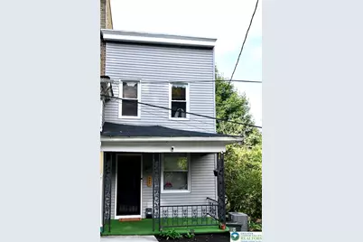928 Vernon Street, Bethlehem City, PA 18015 - Photo 1