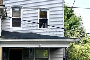 928 Vernon St, Bethlehem City, PA 18015 - Photo 1