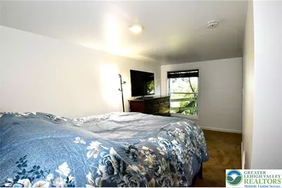 928 Vernon Street, Bethlehem, PA 18015 - Photo 20