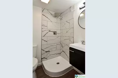 928 Vernon Street, Bethlehem, PA 18015 - Photo 18