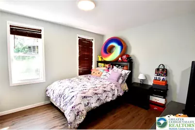 928 Vernon Street, Bethlehem, PA 18015 - Photo 12