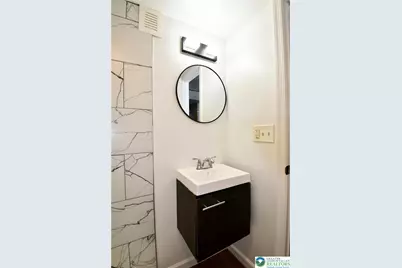 928 Vernon Street, Bethlehem City, PA 18015 - Photo 26