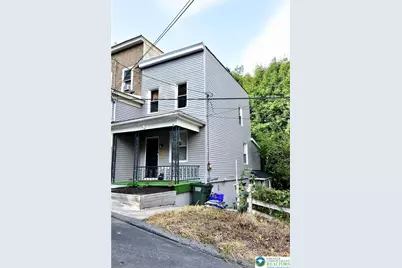 928 Vernon Street, Bethlehem, PA 18015 - Photo 32